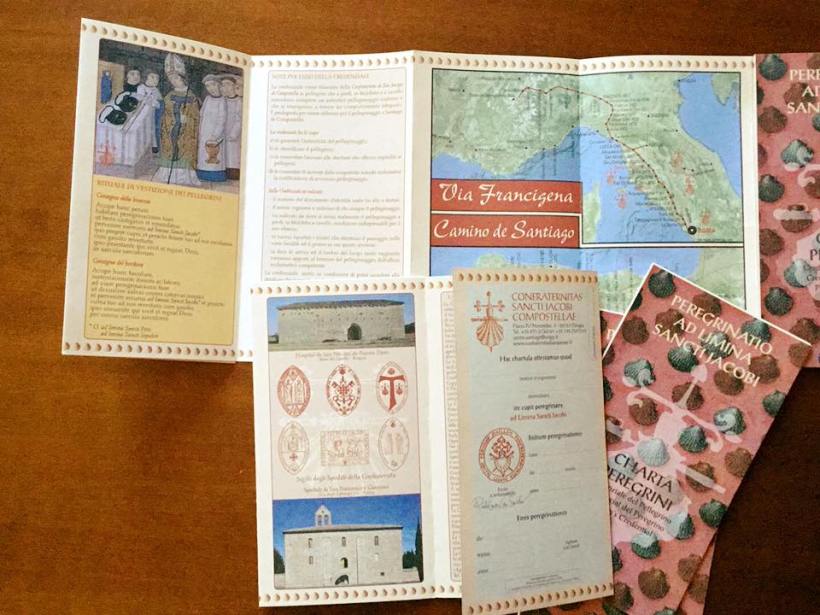 36285154_276843942888651_8860330979743498240_n