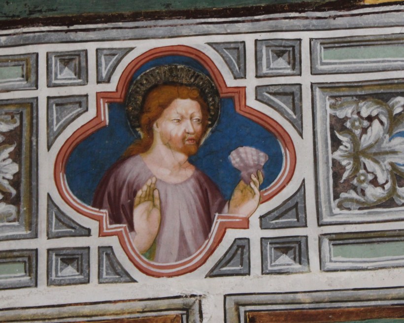 2018.07.25 San Giacomo volta San Martino a Campiglio.jpg