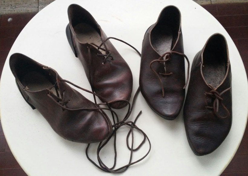 2018.08.23 scarpe.jpg