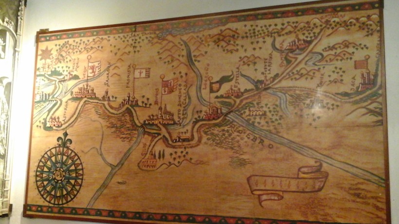 2018.09.20 el Camino