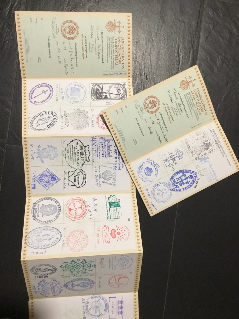 0F78CAEC-63A8-4D34-84B4-F598E3DFB226