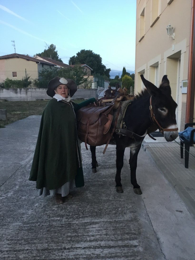 CDA000BD-75B6-45B9-900B-47765FE40624